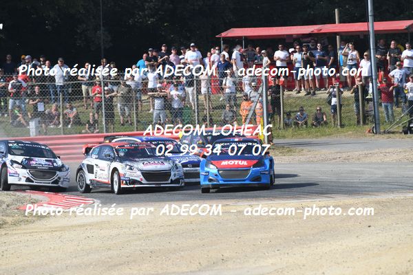 http://v2.adecom-photo.com/images//1.RALLYCROSS/2021/RALLYCROSS_LOHEACRX _2021/EUROPE_RX1/SVARDAL_Sivert/40A_0235.JPG